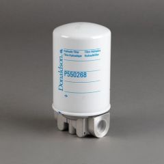 K040628 HYDRAULIC FILTER ASSEMBLY DONALDSON