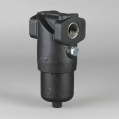 K040675 FILTR HYDRAULICZNY DONALDSON
