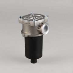 K040884 FILTR HYDRAULICZNY DONALDSON