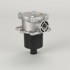 K040871 FILTR HYDRAULICZNY DONALDSON