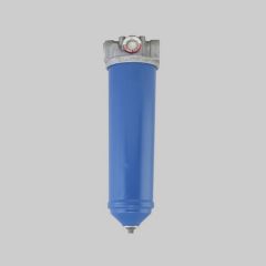 K050765 HYDRAULIC FILTER ASSEMBLY DONALDSON