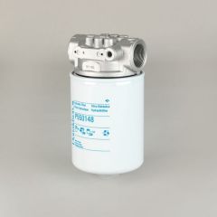 K051153 HYDRAULIC FILTER ASSEMBLY DONALDSON