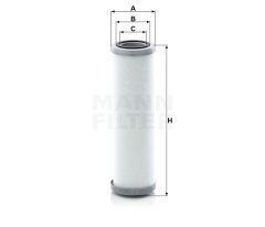 LE 6013 SEPARATOR MANN FILTER