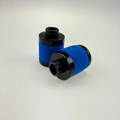 LF0009D FILTR SIECIOWY BLUELINE