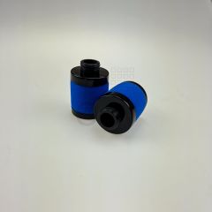LF0009P FILTR SIECIOWY BLUELINE