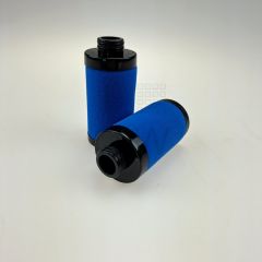 LF0017D FILTR SIECIOWY BLUELINE