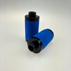 LF0017P FILTR SIECIOWY BLUELINE