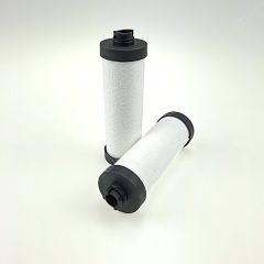 LF0030H МАГИСТРАЛЬНЫЙ ФИЛЬТР BLUELINE