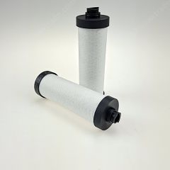 LF0030P FILTR SIECIOWY BLUELINE