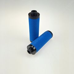 LF0032P FILTR SIECIOWY BLUELINE