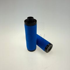 LF0032P FILTR SIECIOWY BLUELINE