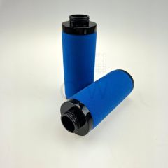 LF0044D FILTR SIECIOWY BLUELINE