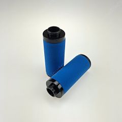 LF0044P FILTR SIECIOWY BLUELINE