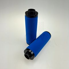 LF0060D FILTR SIECIOWY BLUELINE