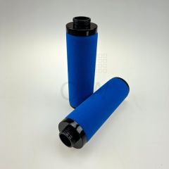 LF0060P FILTR SIECIOWY BLUELINE