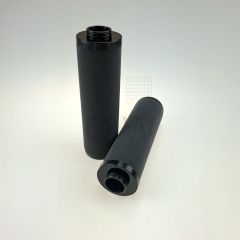 LF0120D FILTR SIECIOWY BLUELINE