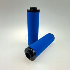LF0120P FILTR SIECIOWY BLUELINE