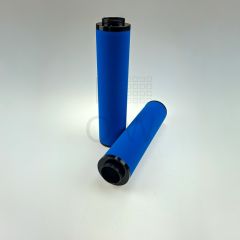 LF0280D FILTR SIECIOWY BLUELINE