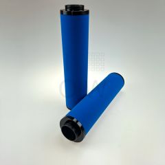 LF0280P FILTR SIECIOWY BLUELINE
