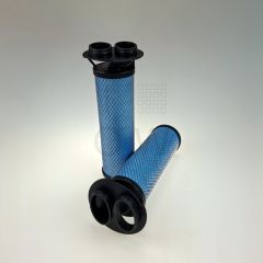 LF0750V FILTR SIECIOWY BLUELINE