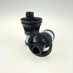 LFK006E ГИДРАВЛИЧЕСКИЙ ФИЛЬТР, ВСТРАИВАЕМЫЙ BLUELINE