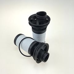 LFK016E МАГИСТРАЛЬНЫЙ ФИЛЬТР BLUELINE