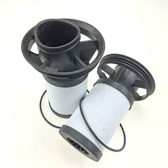 LFK046E ГИДРАВЛИЧЕСКИЙ ФИЛЬТР, ВСТРАИВАЕМЫЙ BLUELINE