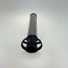 LFK184D ВСТРОЕННЫЙ ФИЛЬТР BLUELINE
