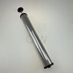 LFK185D FILTR SIECIOWY BLUELINE