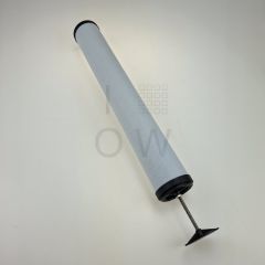 LFK185E FILTR SIECIOWY BLUELINE