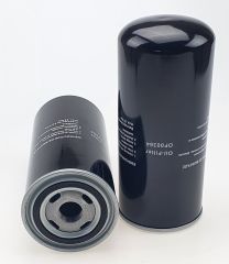 OF00364 FILTR OLEJU BLUELINE