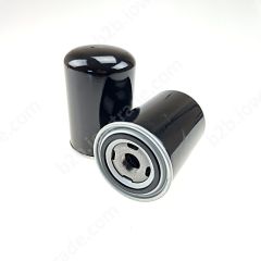 OF00418 FILTR OLEJU BLUELINE