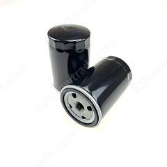 OF00612 OIL FILTER BLUELINE