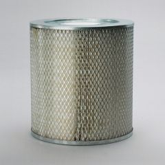 P015837 AIR FILTER DONALDSON