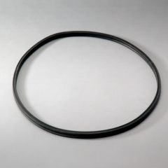 P016972 GASKET KIT DONALDSON