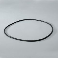 P017335 GASKET, BODY OR CUP DONALDSON