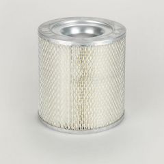 P017665 AIR FILTER DONALDSON