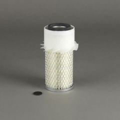 P102745 AIR FILTER DONALDSON