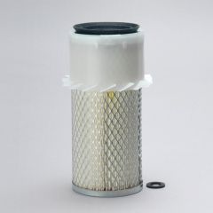 P108736 AIR FILTER DONALDSON