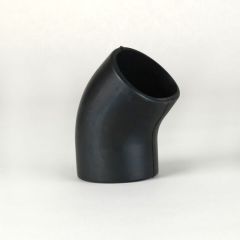 P109331 KOLANO, 45 DEGREE RUBBER DONALDSON