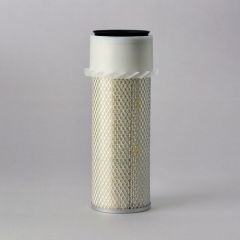 P119135 AIR FILTER DONALDSON