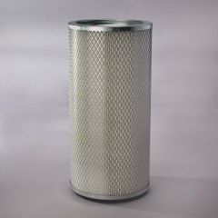 P119370 AIR FILTER DONALDSON