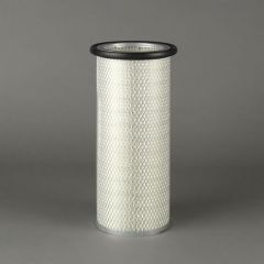 P119373 AIR FILTER DONALDSON