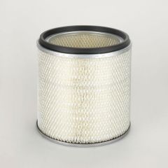 P119596 AIR FILTER DONALDSON