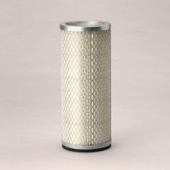 P124837 AIR FILTER DONALDSON