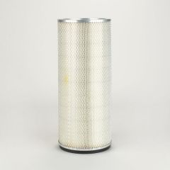 P124868 AIR FILTER DONALDSON