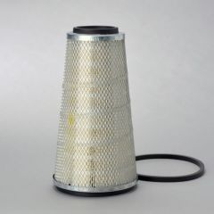 P130959 AIR FILTER, PRIMARY KONEPAC DONALDSON