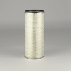 P133179 ВОЗДУШНЫЙ ФИЛЬТР DONALDSON
