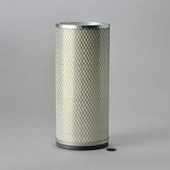 P134354 AIR FILTER DONALDSON