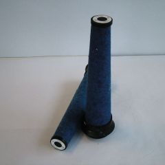 P137285 AIR FILTER, PRIMARY KONEPAC DONALDSON